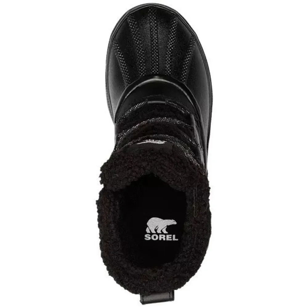 Sorel | Out N About IV Chill Boots